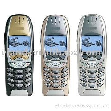Mobile Phone ( 6310i)